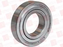 SKF 6209-2Z/C3