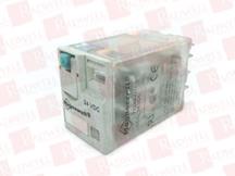 SCHNEIDER ELECTRIC 782XBX2M4L-24D 0