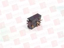 ELECTROLUX 134399901 0