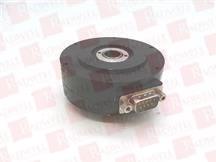 FMC IH740.1206R33.00250.S030 3