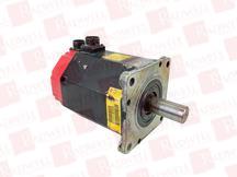 FANUC A06B-0142-B088 2