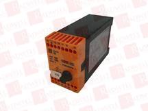 SCHNEIDER ELECTRIC 8932GSKC24VACDC