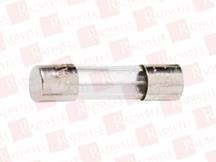 LITTELFUSE 0218004