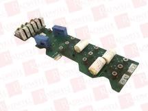 ALLEN BRADLEY 317414-A01 1