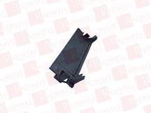 FANUC A230-0587-X007 0
