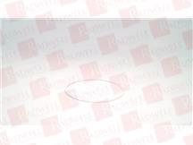 INGERSOLL RAND 90607 2