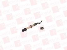 METTLER TOLEDO 53500181 3