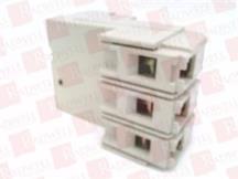 SCHNEIDER ELECTRIC LB1-LD03M22 0