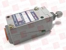 SCHNEIDER ELECTRIC 9007-B54ED 1