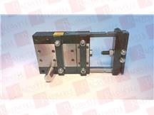 RAPID-AIR FEEDING EQUIPMENT B2W