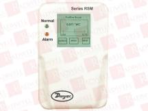 DWYER RSM-4-B 1