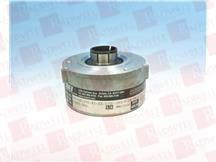 BEI SENSORS 01080-008