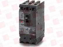 SIEMENS HHED63B060