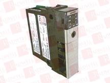 ALLEN BRADLEY 1756-L55M14