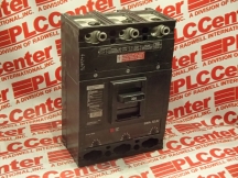 SIEMENS JD23B300 1