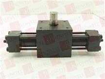 PARKER HTR1.8-3603C-XX43-A105 2