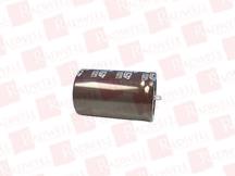 UNITED CHEMI CON EKMZ451VSN561MR45S 3