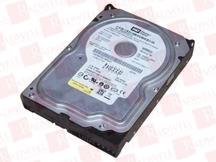 WESTERN DIGITAL WD800JD-08MSA1 4