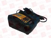 STANLEY BLACK & DECKER DCB115 0