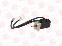 OMRON R7M-A03030-S1-200VAC-WITHKEYWAY 4