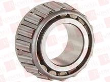 TIMKEN 2580 0