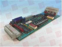 SCHNEIDER ELECTRIC 330440-01B 3