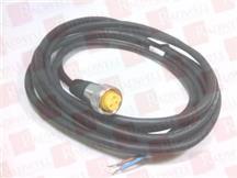 TURCK P-RKM 30-1188XL-4M