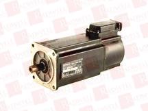 BOSCH R911262599