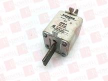 SIEMENS 3NA3260 1