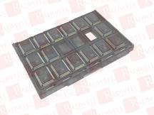SCHNEIDER ELECTRIC AS-QUAN-100 2