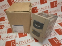SCHNEIDER ELECTRIC ATV28HU54N4U 1