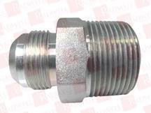 EATON CORPORATION 2021-20-16S 2