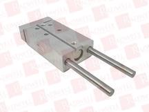 PHD INC SAH120X3-Q6 1