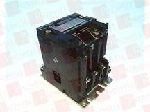 SCHNEIDER ELECTRIC 8502-SAO-15-V02 2