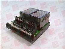 INVENSYS P0916MM0B 0