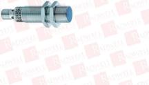 CONTRINEX DW-AS-617-M18-069 0