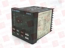 INVENSYS 10QT-0KF01-060-5-00 1