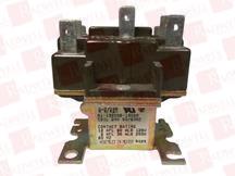 RBM CONTROLS 911-32006-13000 0