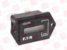 EATON CORPORATION E42DI2448230 0