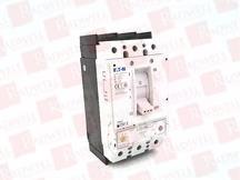 EATON CORPORATION NZMH2-A32-NA 4