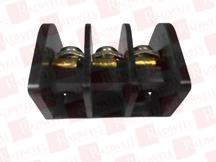 MTE 01-000130-100 1