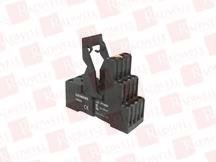SIEMENS LZXPT78804 0