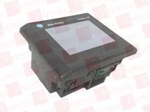 ALLEN BRADLEY 2711-T6C8L1