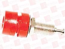 MUELLER ELECTRIC BU-P2854-2 3