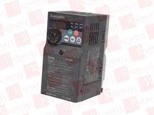 MITSUBISHI FR-D720S-014-EC