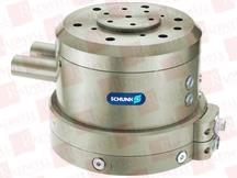 SCHUNK DDF 2-125-P4-E10