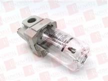 SMC AL30-03-A 1