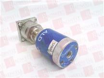SWAGELOK 6LVV-MSM-ALD6T-HF3-P-CS 0