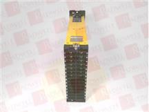 CONVERTEAM MVAA-11B1AA1032A 1