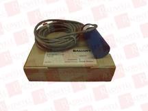 BALLUFF BCS-030-PS-1-C-03